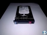 Server Hard disk 2.5 SAS in lowest price ever