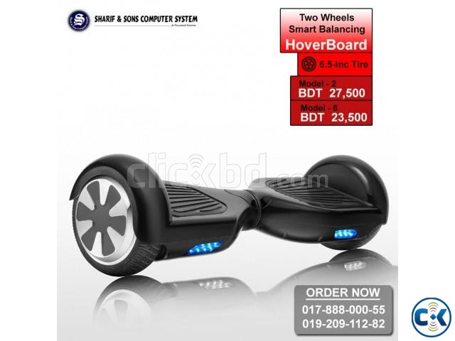 Hoverboards - 2016 model Premium Grade High End large image 0