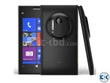 Nokia Lumia 1020 Brand New Inatct See Inside 