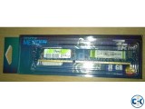 Dynet 4GB DDR3 Ram 1333 