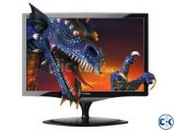 NVIDIA 3D GLASS FOR Laptop Desktop LED LCD TV