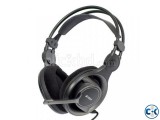 A4Tech HS-100 gaming Headphone