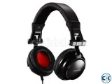 Microlab K-380 Gaming Headphone