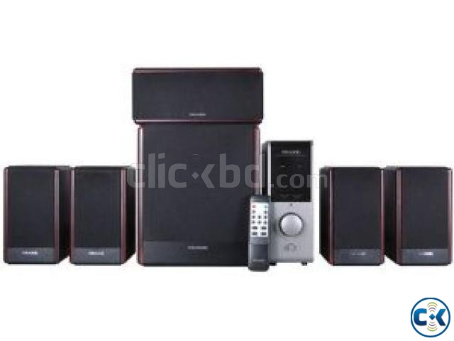 Microlab FC 730 84 Watt warranty 1 year large image 0