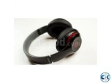 BEATS STUDIO WIRELESS BLUETOOTH HEADPHONES STN-13