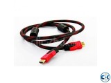 HIGH QUALITY 1.5M HDMI CABLE HIGH SPEED 