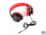 MICROLAB K-360 HEADPHONE