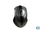 A.TECH WIRELESS MOUSE