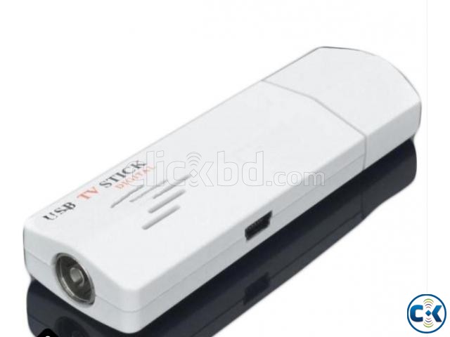 Product Description Original Adata uv128 16gb usb flash driv large image 0