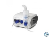 OMRON NEBULIZER COMPRESSOR