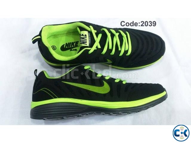 Nike Keds-mcks2039 large image 0