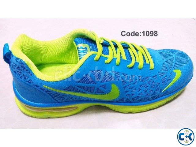 Nike Keds-mcks1098 large image 0