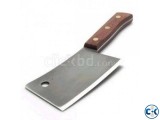 CROWN BIRD STAINLESS STEEL KNIFE