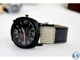 FAST TRACK WATCH A REPLICA WITH BOX