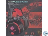 CANIEEN X500 HI QUALITY HEADPHONE