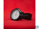 TISSOT REPLICA WATCH
