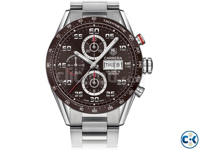 Tag heuer large image 0