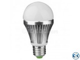 LED Bulb