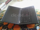 Lenovo Think Pad Core i5 3rd Generation