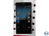 SONY XPERIA Z2 WHITE D6503 