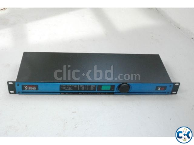 digitech s100 voice processor large image 0