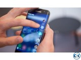 galaxy j5 j7 s6 s6 s7 s7 note 5 brand new intact