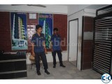 Ready Flat sale at Kallayanpur