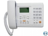 SIM Telephone