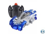 wall climber Remote Control car