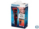 PHILIPS ORIGINAL TRIMMER