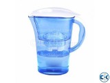 INSTANT WATER FILTER JUG