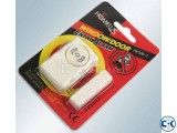 নিয়ে নিন চোর ধরার মেশিন-Human Motion Detector