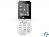 Micromax CDMA GSM 313