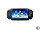 Child Game player 16GB internal storage