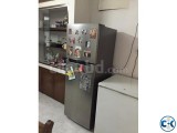 Samsung Fridge with Warranty