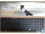 acer aspire v5-531 keyboard
