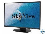 অবিশ্বাস্য দামে TV Monitor