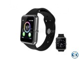 Apple Watch Mobile
