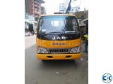 jac 1020k 1.5ton