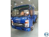 jac HFC 1020 kn