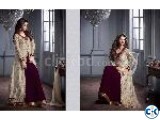 Women s Saree Dresses Suppliers Manufacturers Distributors