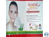 ACNELAK SOAP