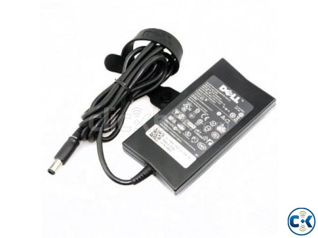 Dell Laptop AC Power Adapter large image 0