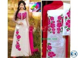 Exclusive Women Blogk Dress