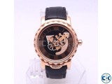 Ullayse Nardin special edition