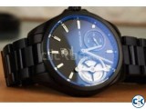 Tag Heuer pendulam with box warranty
