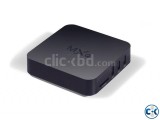 Android TV Box Multimedia Gateway - Internet TV - OTT TV Bo