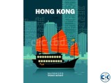 Business Tourist visa Processes for Asian Country