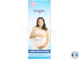 virgin Mother Skin Care Lotion