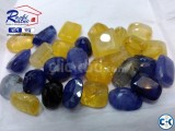 Srilankan Indra Nela Stone